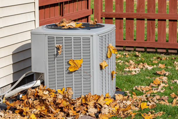 Best HVAC installation services  in Flordell Hills, MO