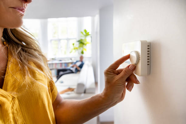 Best Furnace repair near me  in Flordell Hills, MO