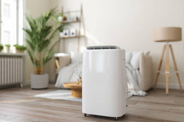 Best HVAC replacement cost  in Flordell Hills, MO