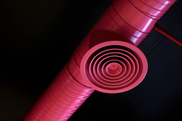 Best Best HVAC companies  in Flordell Hills, MO